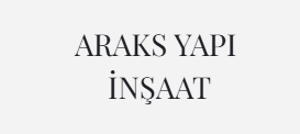 araks-yapi-insaat
