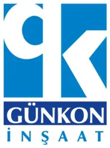 gunkon-insaat-logo-1