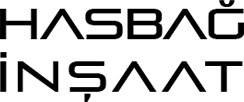 hasbag-insaat-logo-siyah