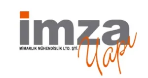 imza--yapi
