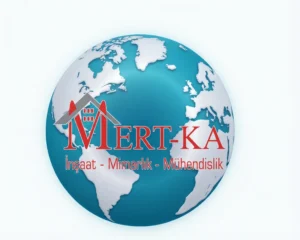 mert-ka-insaat-logo (1)
