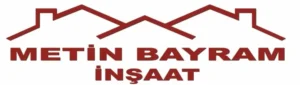 metin-bayram-insaat