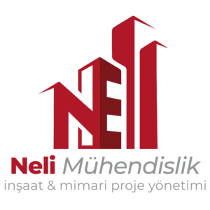 neli-site-logo